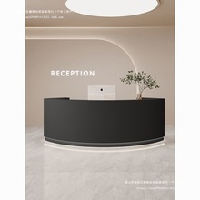 ��ɫ�p�ݷ��b�鼆�����y̨����Ժ��̨�t����˾ǰ̨�Ӵ������ο���