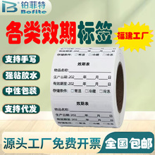 ���Ƴ�ʳƷ���Ә˺��N���WУ�׃��@ʳ�ÏN������Ч�ڲ����zȡ�Ӻ�