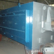 ���S��ֱ�N�����ݴ��۴��N�ߜ��ƗU�tϵ�У��K�����ޡ�