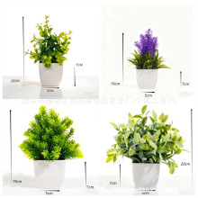 ���R�d�GֲС���ȼ���޹�²��^���������������Է����辰���l