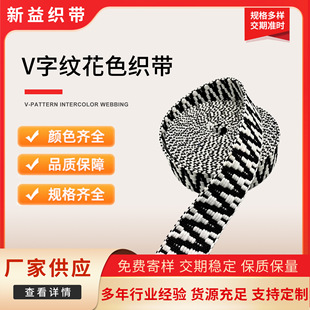 V�ּy��ɫ���� ���S���l ֱ�N �o�Ϲ���