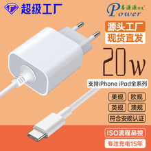 PD20WKCJCnҎPDWҎCEJC^PDPPSW