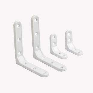 �Ҿ��b�����Ǵa�����֧�܌Ӱ����F�|90�����Ǚ����ӹ�