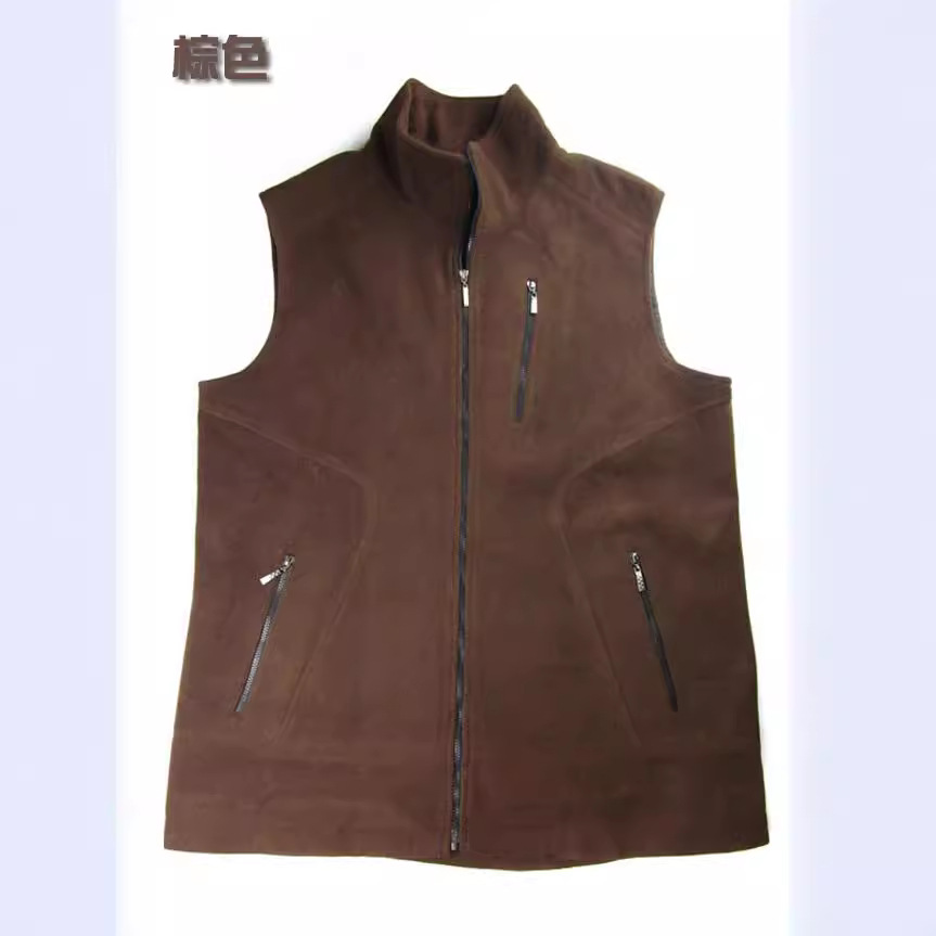 7.4V��ʿ���ȷ�����Զ����������׼��ȱ��ĺ�����Ƭ������غͳ�