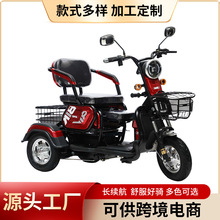 С�ʹ���܇���e늄���݆�羳�¿�늄���݆܇���S���Q���ƹ��Sֱ�N