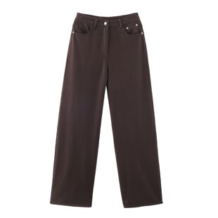 TAOP&ZA�����¿�Ů�bͨ�ڕr�и�����ѝ�������@��ţ��ѝ4060226