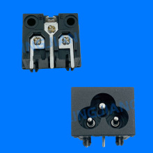 AC÷������ �Դ����C6�Ϳ������������ 3c�J�C����