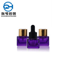 F؛10ml˽ˮƿyƷСowƷbƿz^ιܾAҺ