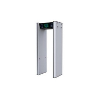 ������ҕ̽�y���z�T�WУ���F��ӮaƷ���ٙz�y�TISD-SMG920LC-PI