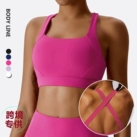 瑜伽套装;瑜伽服;瑜伽长裤