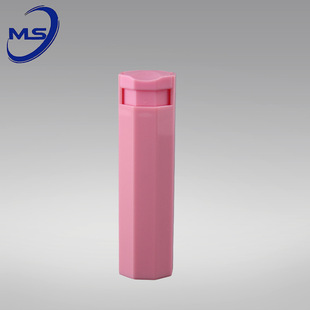 ���Fƿ��ˮ������������yˮ���ˮ����ˮ���bƿ�ƾ�����С��ƿ