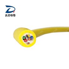 �_�ᾀ�|��늾����߶ȿɏ���ˮ�C������|�C����ˮ�¿��y��|