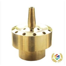 ?4��ȫ�~�Y��������Ȫ���^ ˮ�����^��ˮ���~��ͥԺ��ɽ�@�և�ˮ