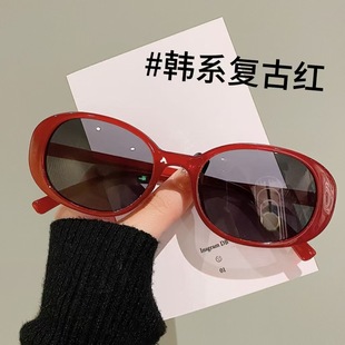 ���l���l�����nϵ�tɫī�R2025�¿�̫��RŮ�����⾀����@��TY82