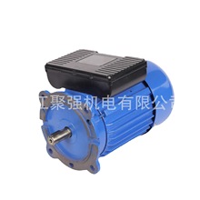 ۏ늙CֱN YLϵІஐ늄әCʽF