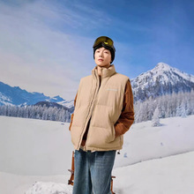 �����q�R���ﶬ����ů��Ů�R�A�Ӻ��д���⴩���I���İٴ���o��