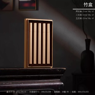 �B�T��а��b�S10�˾���3���b�Y�����Ӿ����5֧�b����Y��2��