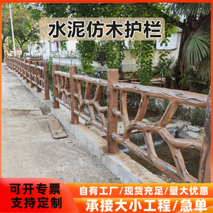 ˮ���ľ�o�ڻ������ڗUľ�y���ږřںӵ����^���ّ������r��@��