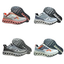 ����汾On����cloudhorizon��Ů����⾏���\��Ь�������mͽ��Ь