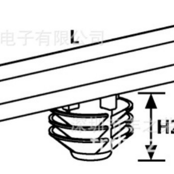 HellermannTyton������̫ͨ���°��������̶�151-01280 |TC5Ft6