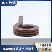 ����늙C늸о�Ȧ ���~��Ȧ ��܇���ͱ�ƽ�����Ȧ�~��Ȧ��ƽ��Ȧ