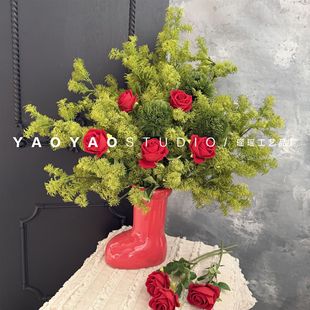 �}�Q�����Gֲ �Gɫë�q�����R���}�Q�������÷��滨�t�G��ɫ