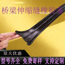 ��·������s�p���z�lC/D40 /60 /80�͌��÷�ˮ�ܷ����z�l