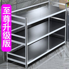 ���P�؛�����ö�������ܼ������΢���t������胦���ռ{�ܼ���