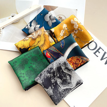 ���N��Ʒ���Lϵ��С�����z�����w��z�����ͮ��͹�ӡ��ɣ�Q�z Ů