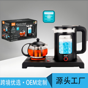 �WҎ ��ˇ���b늟��ˮ��1.8L+0.6L����늟��ˮ�ز�ˇ�ױP
