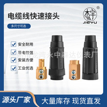 늺��CDKJ25 35 50 70ƽ���Wʽ/��ʽ���^������|�B�������ٲ��^