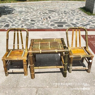 ������������ӿ������ֹ����Ã�ͯС��ʾ����Ĵ��r����ʽ���ε�