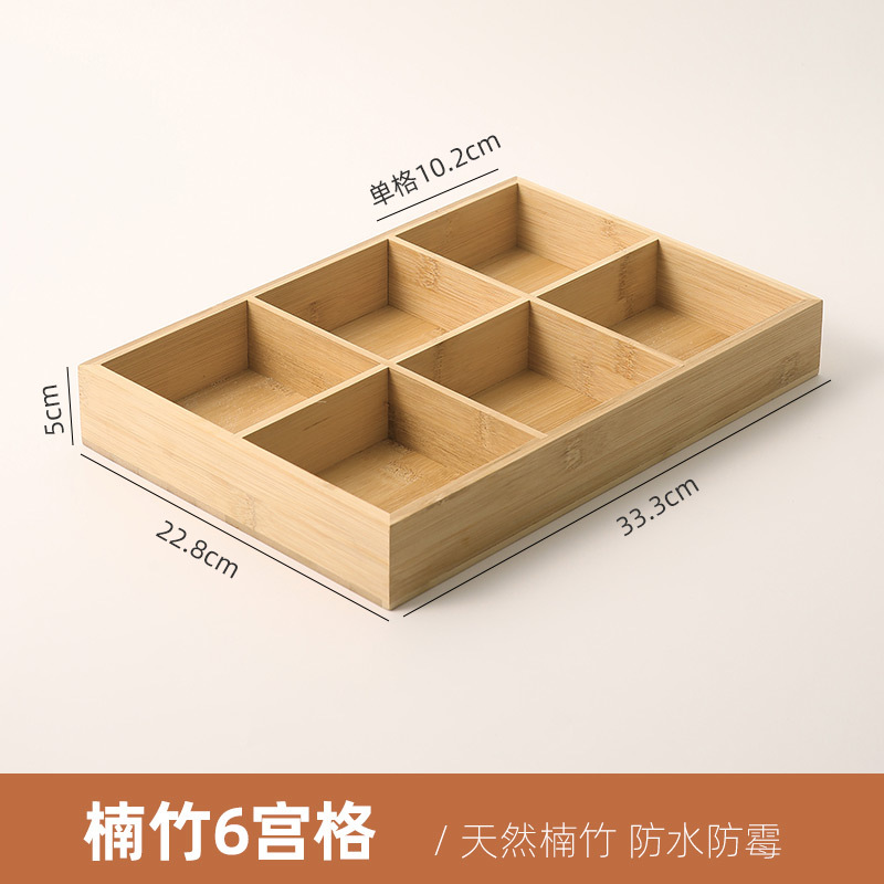 6각형 그리드의 두꺼운 방수 대형 사이즈?고품질