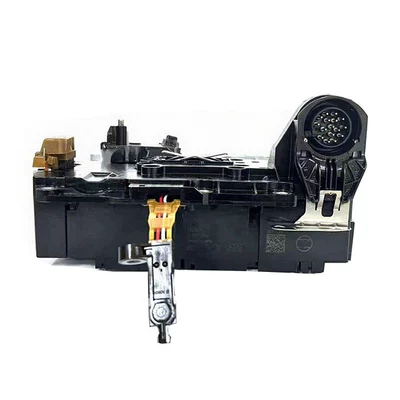 Other drive systems Control Unit 0260550076 is