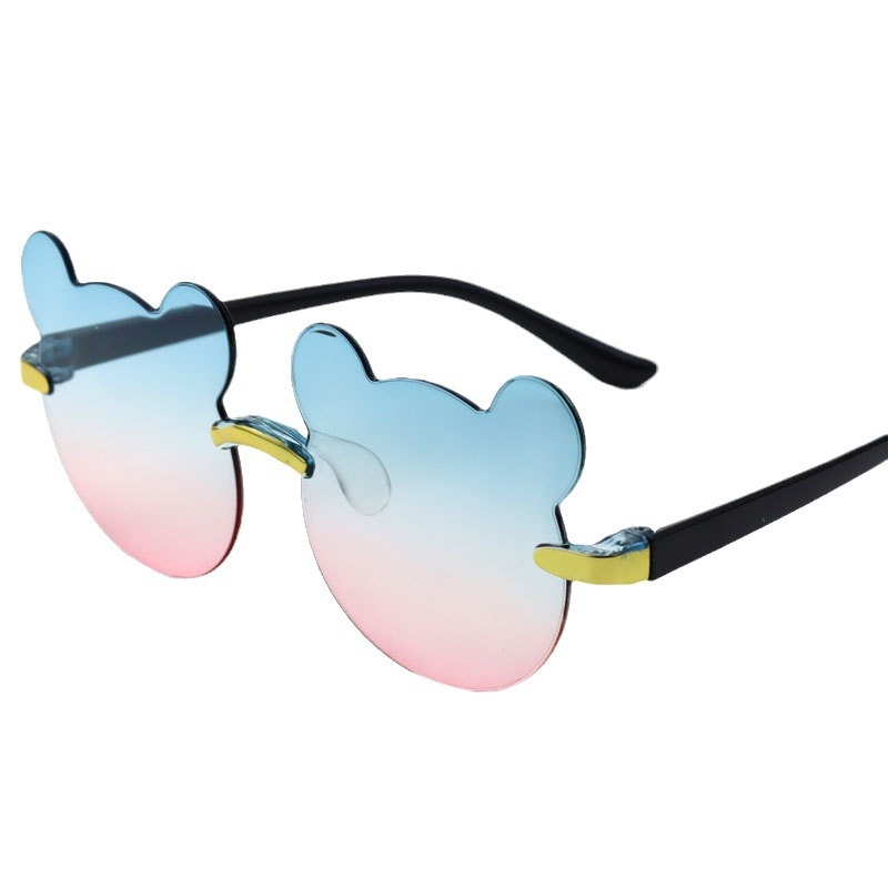 Children's glasses