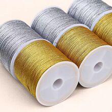 ���K��z�����y��36�ɾ�diy�ֹ����������ɫ���p�@�����K����