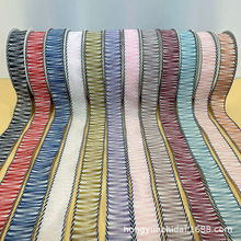 ��Ҏ��ڰ�б�y߅��Ⱦ�����YƷ�Y�й�ˇƷ���b�ֹ�diy�b�Ʒ