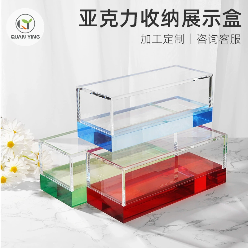 Lego, acrylic stand, storage box, storage system, minifigure, doll