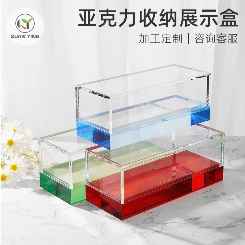 Lego, acrylic stand, storage box, storage system, minifigure, doll