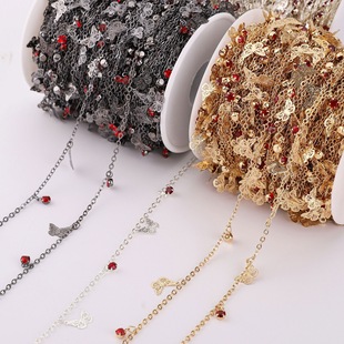 ��ɫ�~�ƺ����t�β朗l�i����ֹ�DIY������������Ʒ����