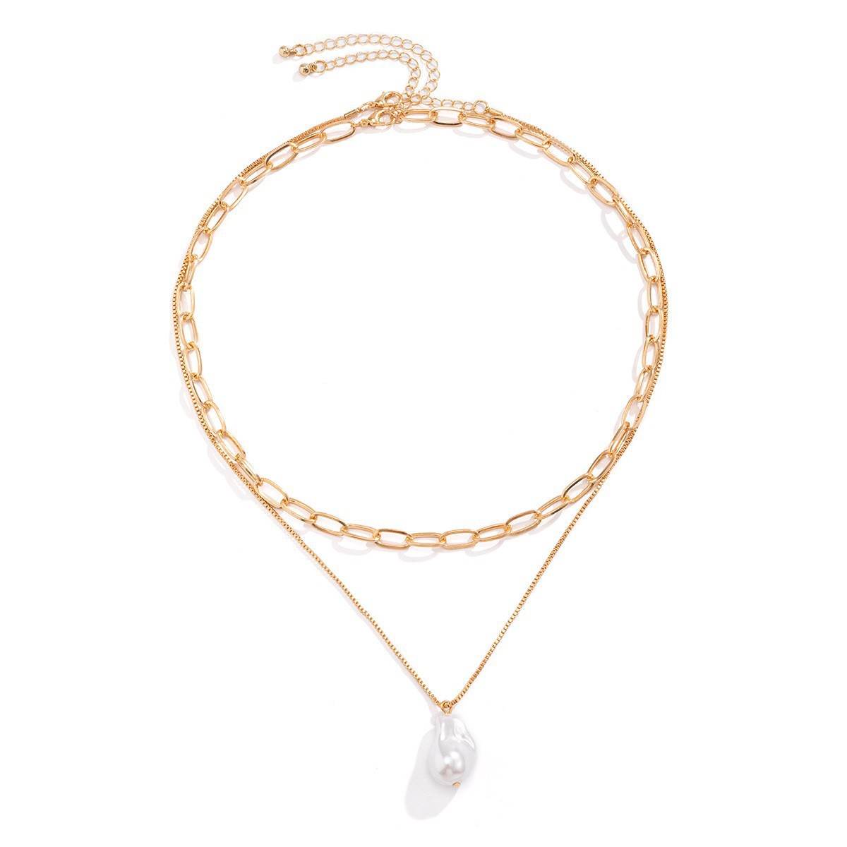 O1CN01whr5qx23kFE3JuFxQ_!!2588