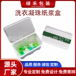 Դ�^���S���{�иɉ����ܼ��кЭh�����{�пɽ����Ʒ�ֶY��