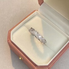 ����18K���ָAU750荽�K������荽�PT950�K��14K 9K��ָ�ӹ�����