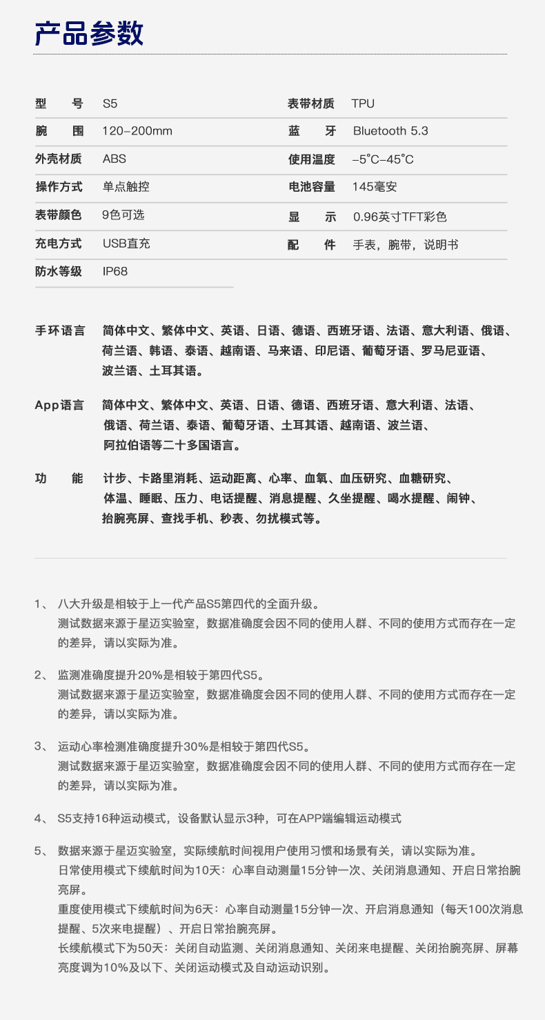 S5-第五代详情页-中文_12.png