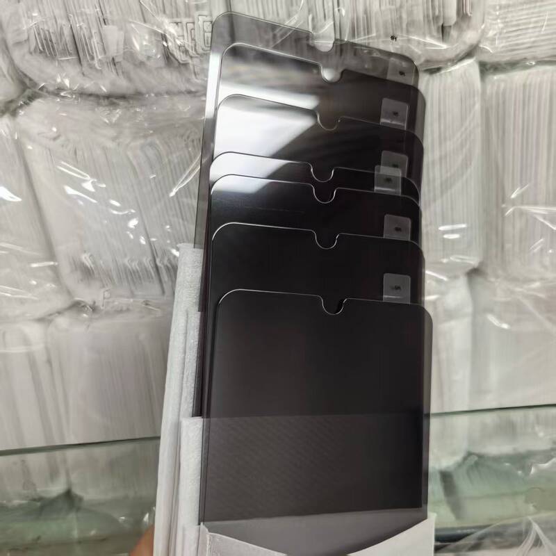 Suitable for Samsung A13 Tempered Film, A70S Eye Protection Film, A54 Matte Film, A34 5g, A12, A31 Anti-Peep Hd Phone Film Suitable for Samsung A13 Tempered Film, A70S Eye Protection Film, A54 Matte Film, A34 5g, A12, A31 Anti-Peep Hd Phone Film