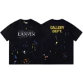 G129 black