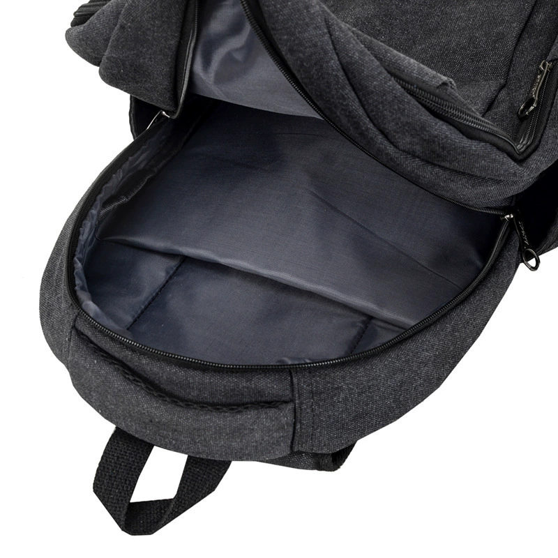 (Cross-border trading), backpack, trend cloth, school bag, for students