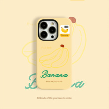 ���l�㽶�˺��m���O��16�A��oppoС��vivo�sҫiPhone����һ�֙C��