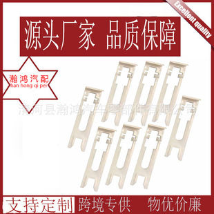 �m��춄e��ѩ���m��܇ǰ����̶��A���ۿ��Ӵ��֧��157342371029