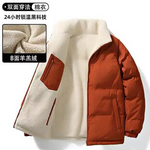 �羳�p�洩���q��q�޷��ж������e�ӽq�Ӻ��������H��������